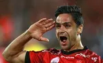 خرید جدید پرسپولیس در فکر راه‌کار ستاره تاتنهام!