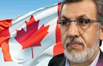 جاسوسي يك دوتابعيتي جلوي چشم همگان!