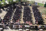 سبد غذایی دانش‌آموزان شامل چه اقلامی است؟