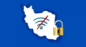 فیلم | پیشنهاد آذری جهرمی: توئیتر را رفع فیلتر کنید تا ...