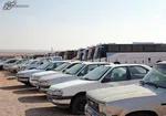 نتایج قرعه‌کشی نوبت‌دهی خودرو‌های وارداتی امروز اعلام می‌شود‌/ تحویل خودرو‌ها سال آینده