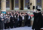 رئیس سازمان فضایی: فاز اجرایی منظومه ماهواره‌ای «شهید سلیمانی» کلید خورد