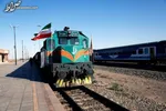 چرا پیش‌فروش بلیت قطارهای نوروزی آغاز نمی‌شود؟
