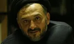 جنتی: با کتاب‌های غیرمجاز برخورد می‌کنیم