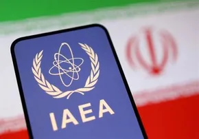 تصاویر| تشییع پیکر شهدای تجاوز آمریکایی - صهیونی در لامرد