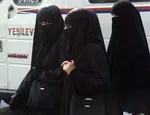 ۵۰ حمله به مسلمانان در فرانسه