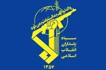 هشدار پزشکیان درباره مذاکرات: تعهدات باید عملی شود