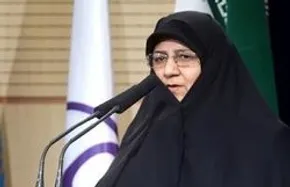 فیلم| واکنش پزشکیان به درخواست برخورد با دختران بی‌حجاب