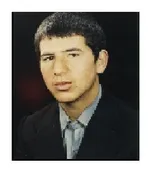 شناسایی هویت 11شهید غواص +اسامی