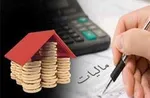گلایه صادرکنندگان فرش از برخی قوانین جدید