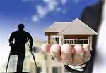 قیمت‌های عجیب و غریب در بازار مسکن +جدول