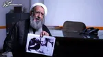 گزارش یک دادگاه طولانی؛ در سوئد چه بر سر حمید نوری آمده است؟!