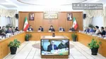 آسمان یمن؛ گورستان جنگنده‌های تل‌آویو