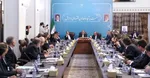 ایران بازار این کشور را سکه کرد