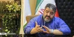 ۱۴ استاندار و ۱۵ شهردار تغییر می‌کنند