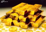 به این دلیل طلای دست دوم نخرید!