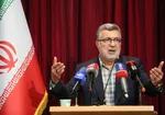 خبر خوش درباره سوخت در نوروز ۱۴۰۴