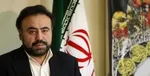 پزشک استقلال: درمان دیاباته ۳، ۲ هفته زمان می‌برد