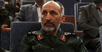 پیشنهادات کیهان برای سال آخر دولت ‏روحانی