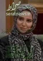 سر دهه هفتادی‌ها به چه چیز‌ی گرم است؟!