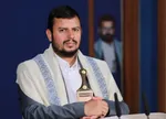 سپاه: در کنار ملت‌های تاریخ‎ساز فلسطین و یمن ایستاده‌ایم