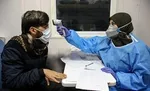 آرامستان‌های مشهد تعطیل می‌شوند