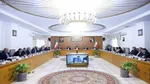 از جذب ۱۱ هزار نیروی جدیدالورود و ۳۲۰۰ سربازمعلم در آموزش و پرورش تا تکذیب چندین باره افزایش قیمت بنزین