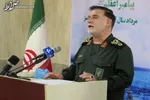 مسئله پیشرفت علمی و عبور از مرز‌های دانش نباید فراموش شود