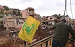 ادعای ونس: شاهد پیشرفت قابل توجهی در مورد آتش بس لبنان بوده‌ایم