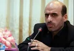 وقتی یک ورشکسته سیاسی، پشت نام رهبری سنگر می‎گیرد!