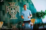 پیروزی پرگل النصر با دبل رونالدو