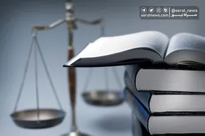 تصاویر / اولین جلسه دادگاه رسیدگی به اتهامات گروهک تروریستی منافقین