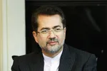 زمان استیضاح ۳ وزیر دولت در مجلس