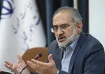 تورم مرداد دوباره بالا رفت| بانک مرکزی عدد جدید را اعلام کرد