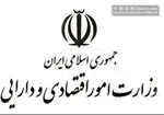 اجاره لاستیک خودرو برای دریافت معاینه فنی؛ ۲.۵ میلیون تومان! / فقر، مردم را از اجاره خودرو به اجاره لاستیک رساند