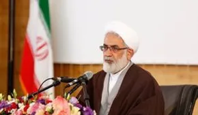 فیلم | آخرین وضعیت رفع فیلترینگ از زبان مهاجرانی