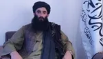 توضیحات سفیر ایران در عربستان درباره نحوه آزادی محمد خزایی: هفته گذشته از دفتر وزیر سعودی تماس گرفتند؛ گفتند آزاد خواهد شد