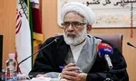 جزئیات جدید از حادثه مرگبار واژگونی اتوبوس حامل دانشجویان
