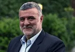 نتایج سیاست بازی اصلاح‌طلبان در شهرداری تهران