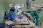 ایمنی‌زایی واکسن برکت بیش از انتظار ما بود/ مجوز مصرف اضطراری باید صادر شود
