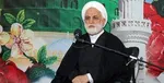 اژه‌ای: افراد مقصر در حادثه بندر شهید رجایی شناخته شدند