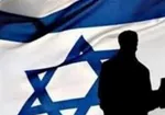 آمریکا در ۱۳ حمله اطراف صنعا را هدف قرار داد