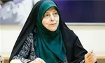 فقر و زیاده خواهی ۲دشمن بزرگ محیط زیست