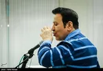 دستگیری ۳۰ دلال مرغ/ اگر احتکار و گرانفروشی گوشت متوقف نشود درِ میدان بهمن را می‌بندیم/ گزارشی در مورد مدیرعامل جدید برج میلاد به دست ما نرسیده است