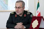 محدودیت‌های پلیس برای راهپیمایی 22 بهمن اعلام شد