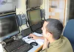 نتانیاهو باعث جنگ داخلی در اسرائیل می‌شود
