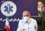 دستگیری بیش از ۱۸ هزار سارق و مالخر/ باند «رضا جکسون» منهدم شد