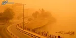 آیا جنگ ۱۲ روزه در آلودگی هوای تهران نقش دارد؟