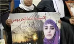 بازداشت چندین فلسطینی در کرانه باختری