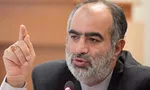 واکنش روحانی نسبت به لغو کنسرت‌ها